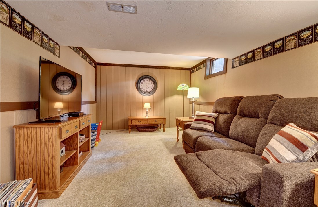Willow Glens - Residential