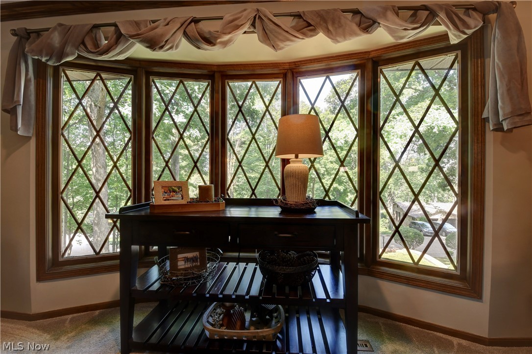 Willow Glens - Residential