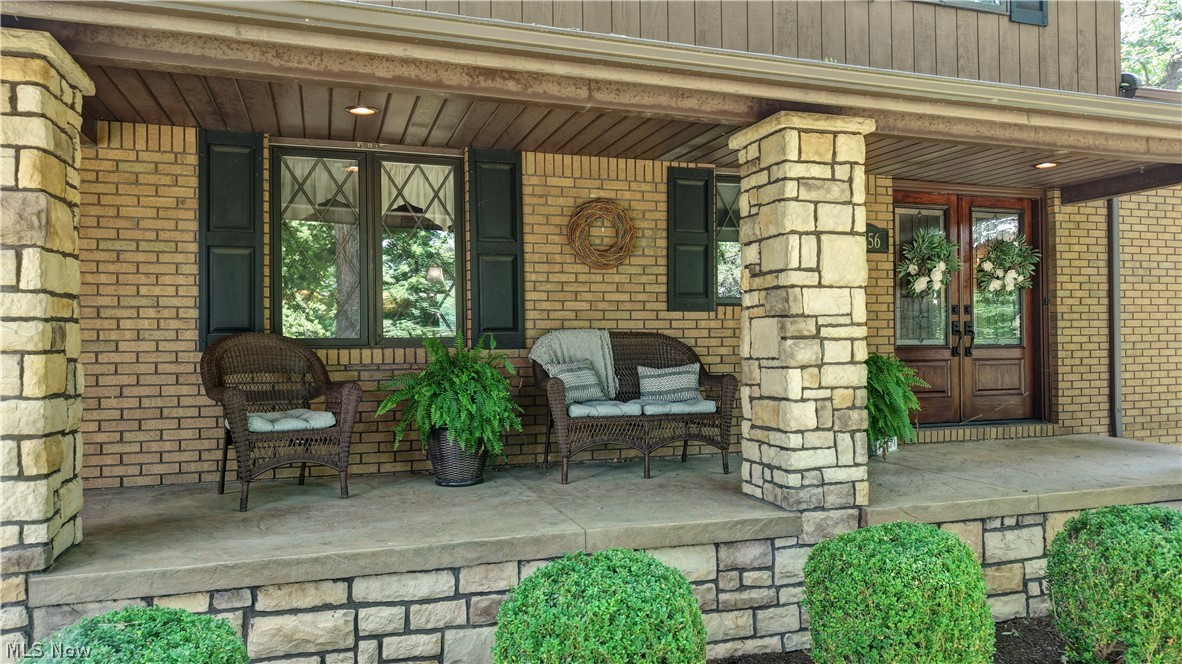 Willow Glens - Residential
