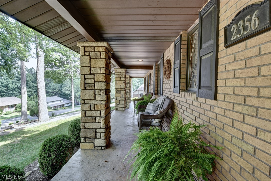 Willow Glens - Residential