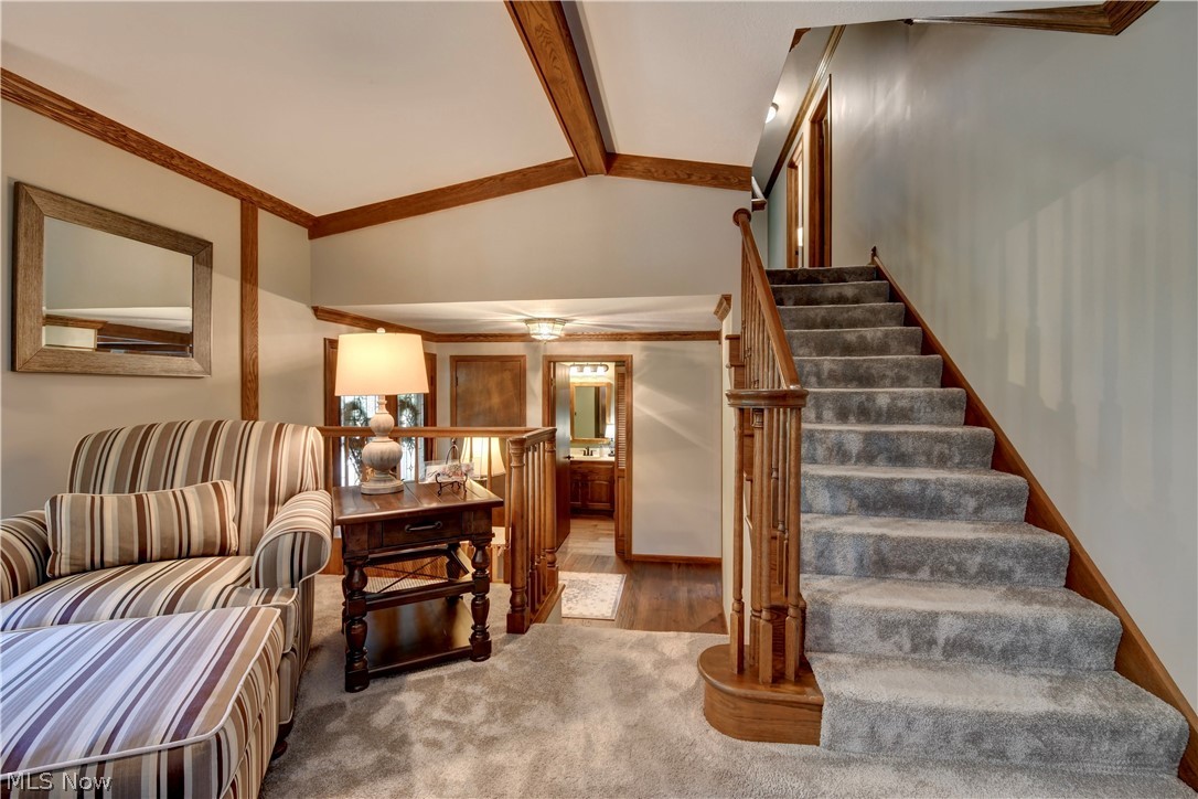 Willow Glens - Residential
