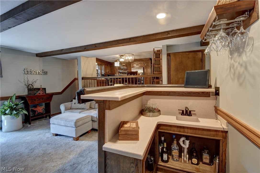 Willow Glens - Residential