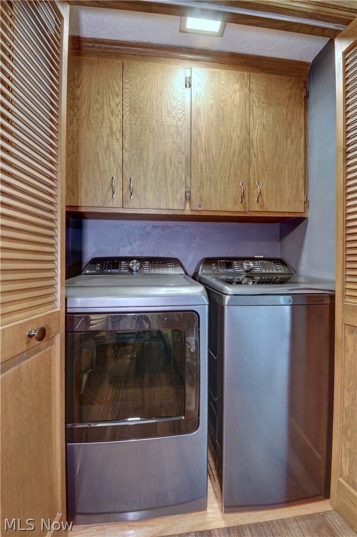 Willow Glens - Residential
