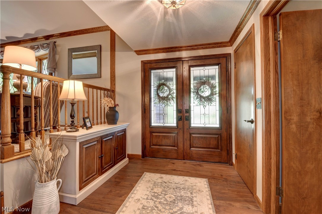 Willow Glens - Residential