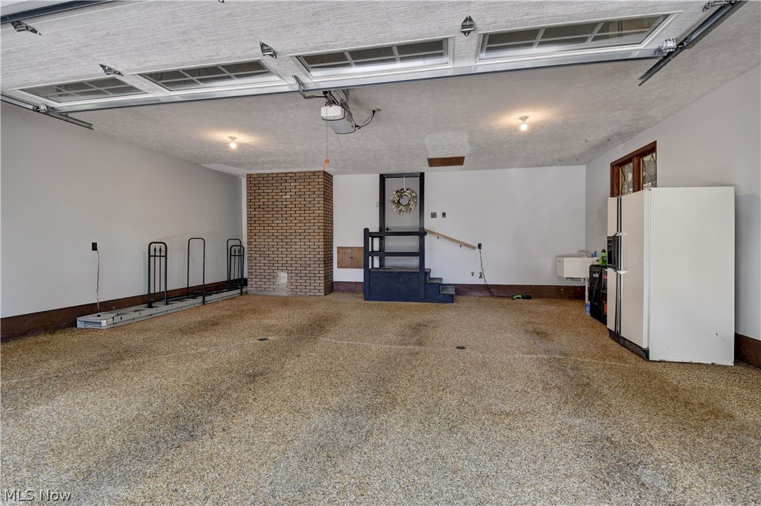Willow Glens - Residential