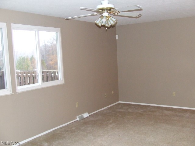 Huntington Park Condo - Residential