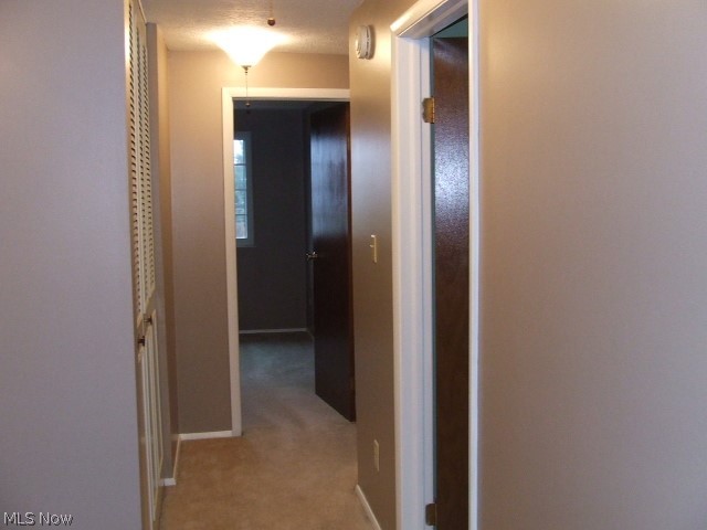 Huntington Park Condo - Residential