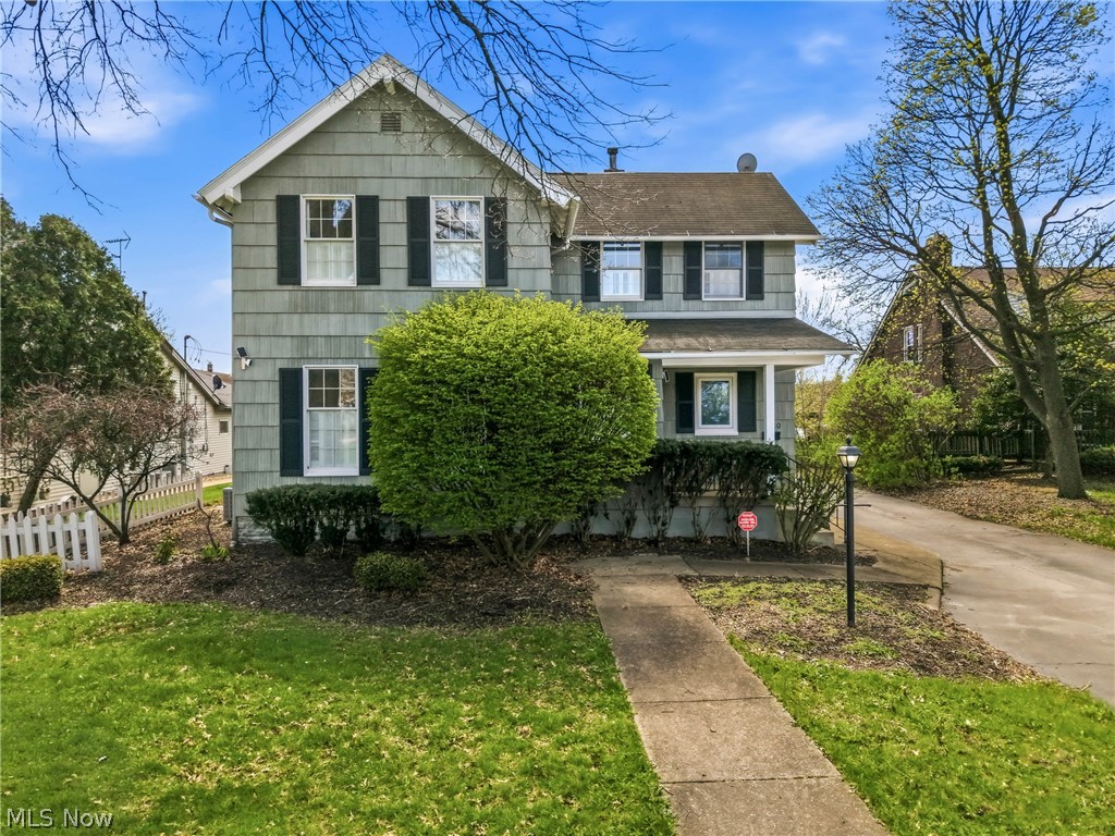 Howland Township - Commercial Sale