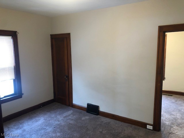 Mathew & Gilbert - Residential Lease