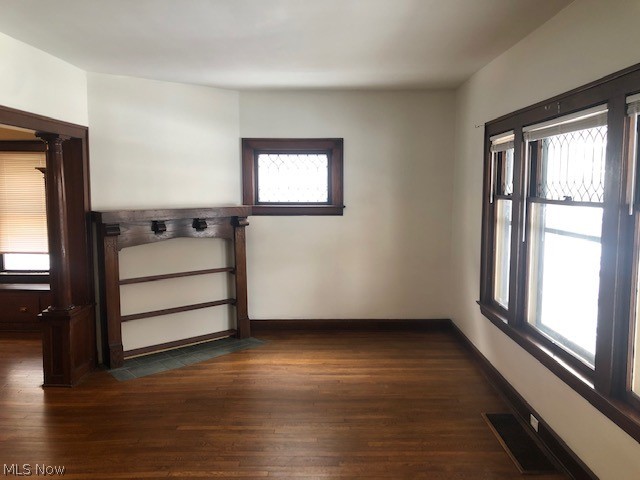 Mathew & Gilbert - Residential Lease