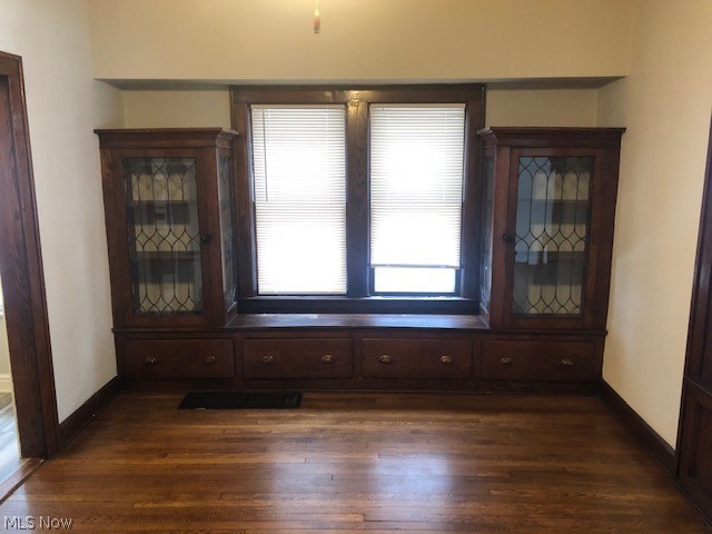 Mathew & Gilbert - Residential Lease