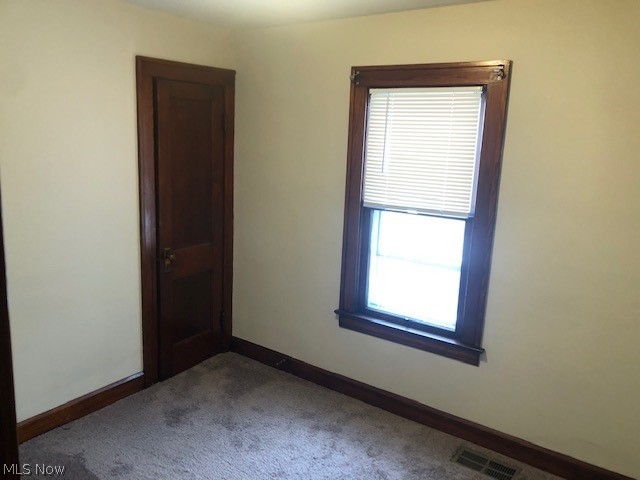 Mathew & Gilbert - Residential Lease
