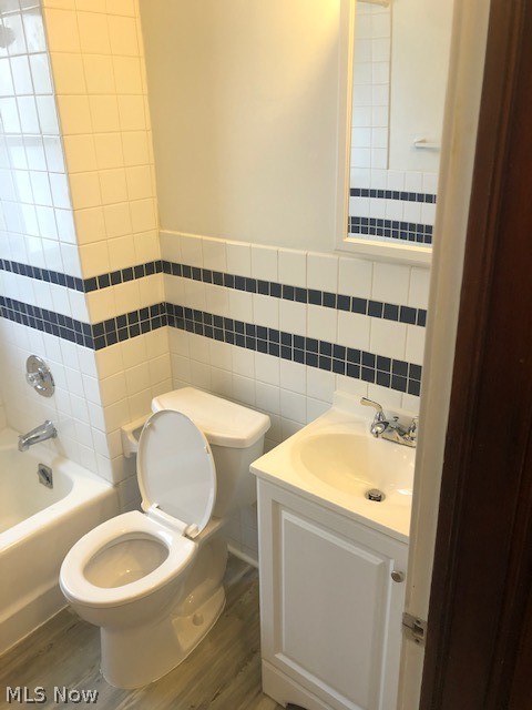 Mathew & Gilbert - Residential Lease