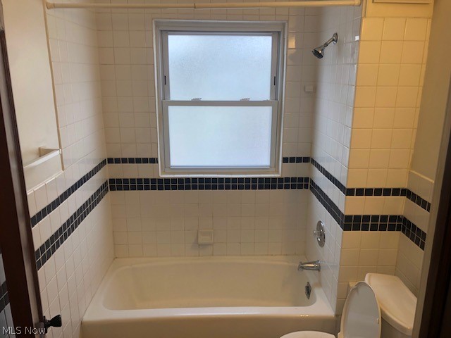 Mathew & Gilbert - Residential Lease