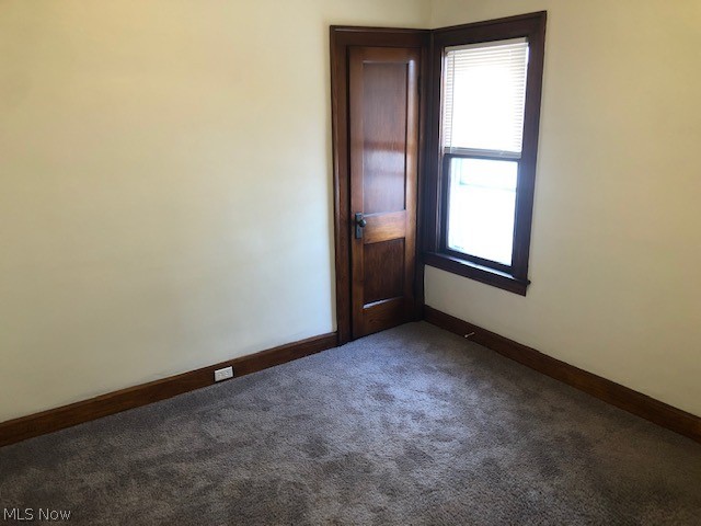 Mathew & Gilbert - Residential Lease