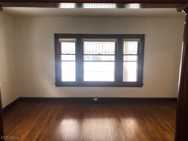 Mathew & Gilbert - Residential Lease