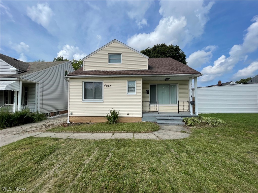 Philip Raimer 03 - Residential