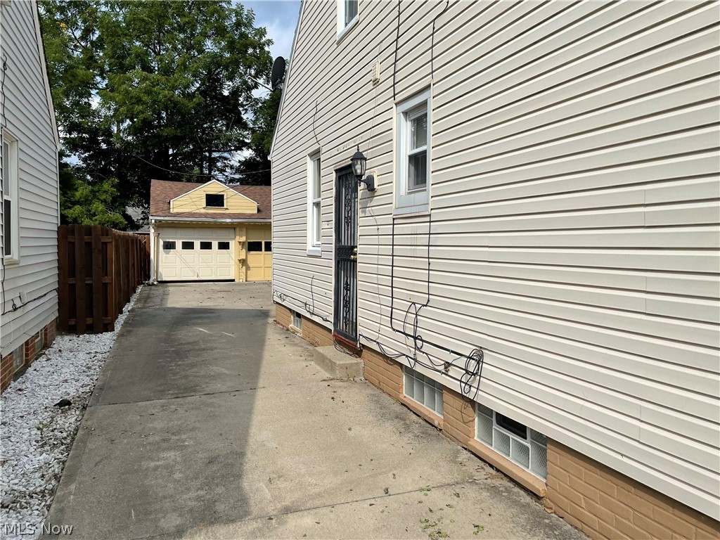 Philip Raimer 03 - Residential