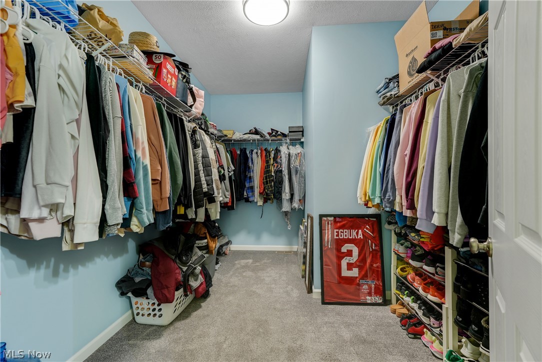 Herrington Place Ph 8 - Residential