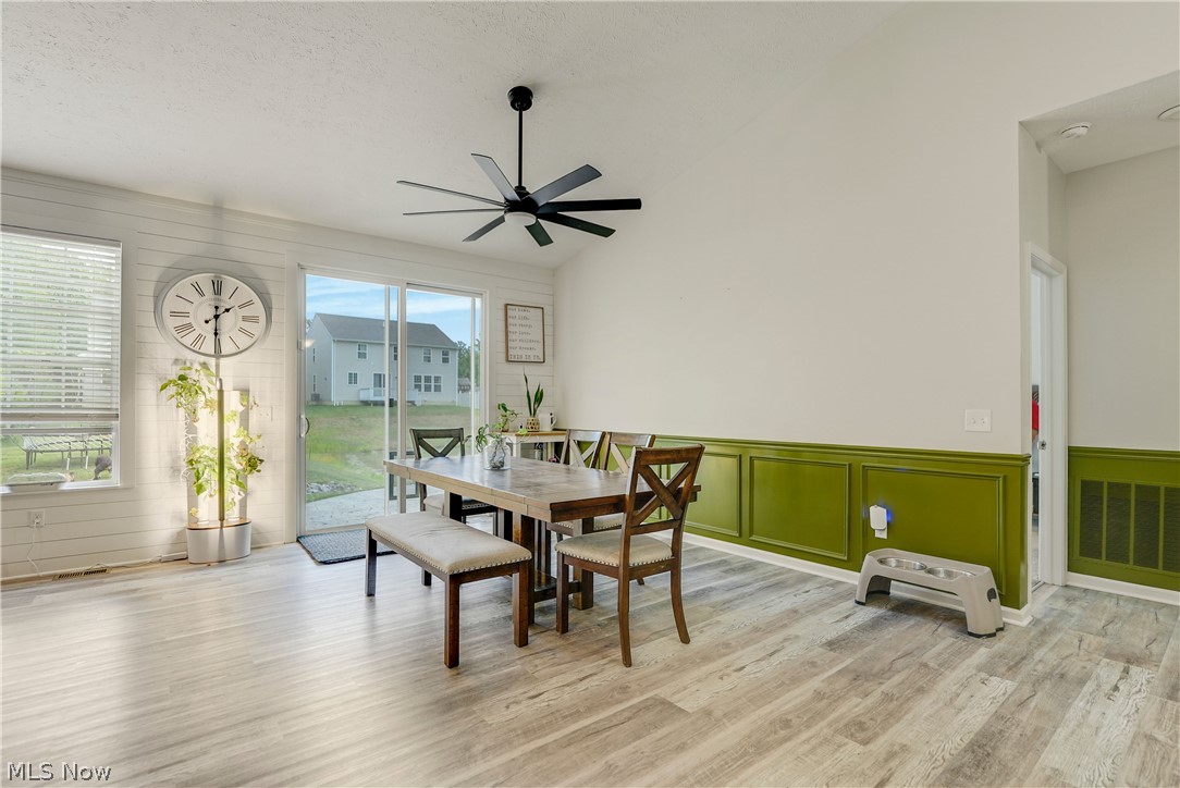 Herrington Place Ph 8 - Residential