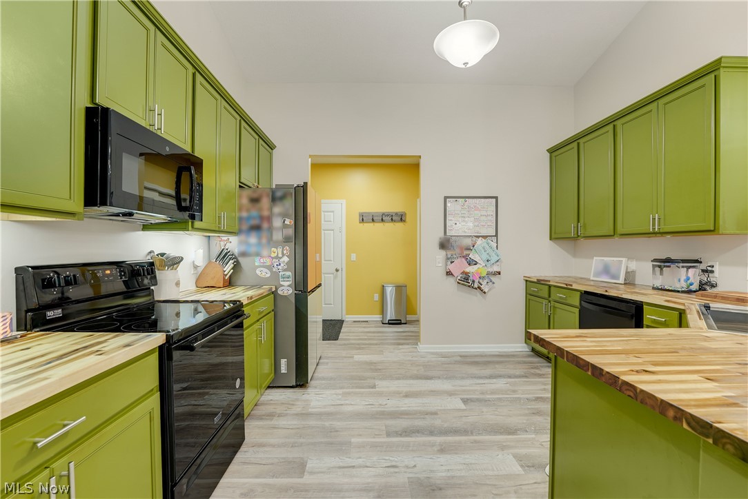 Herrington Place Ph 8 - Residential