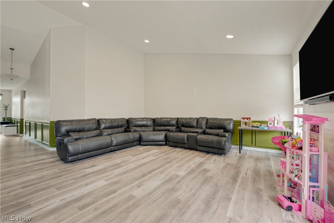 Herrington Place Ph 8 - Residential