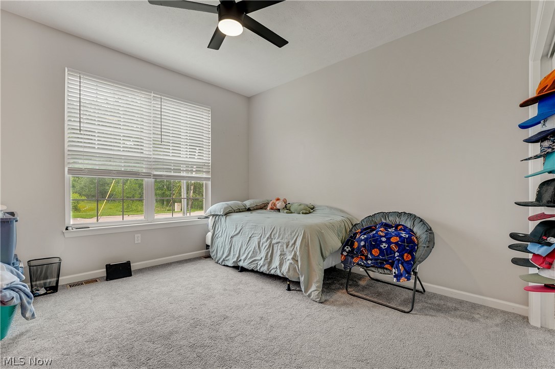 Herrington Place Ph 8 - Residential