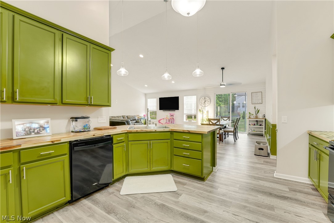 Herrington Place Ph 8 - Residential