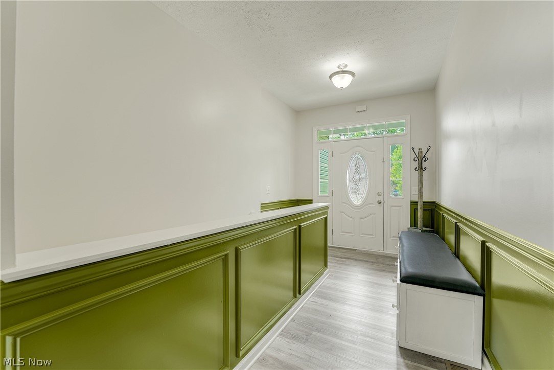 Herrington Place Ph 8 - Residential