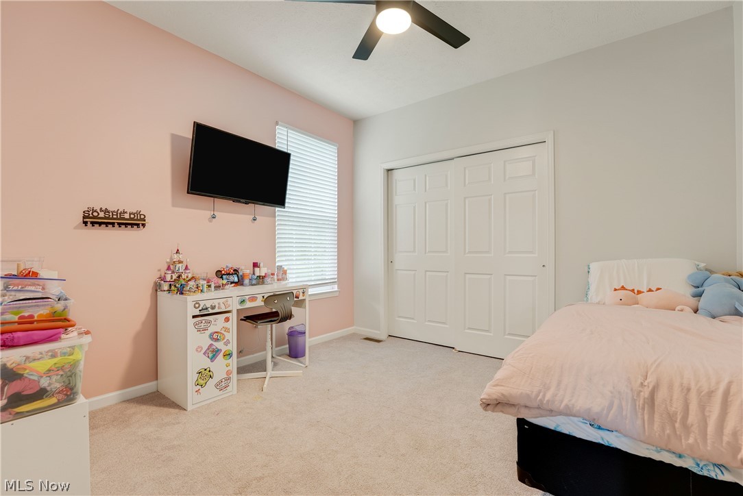 Herrington Place Ph 8 - Residential