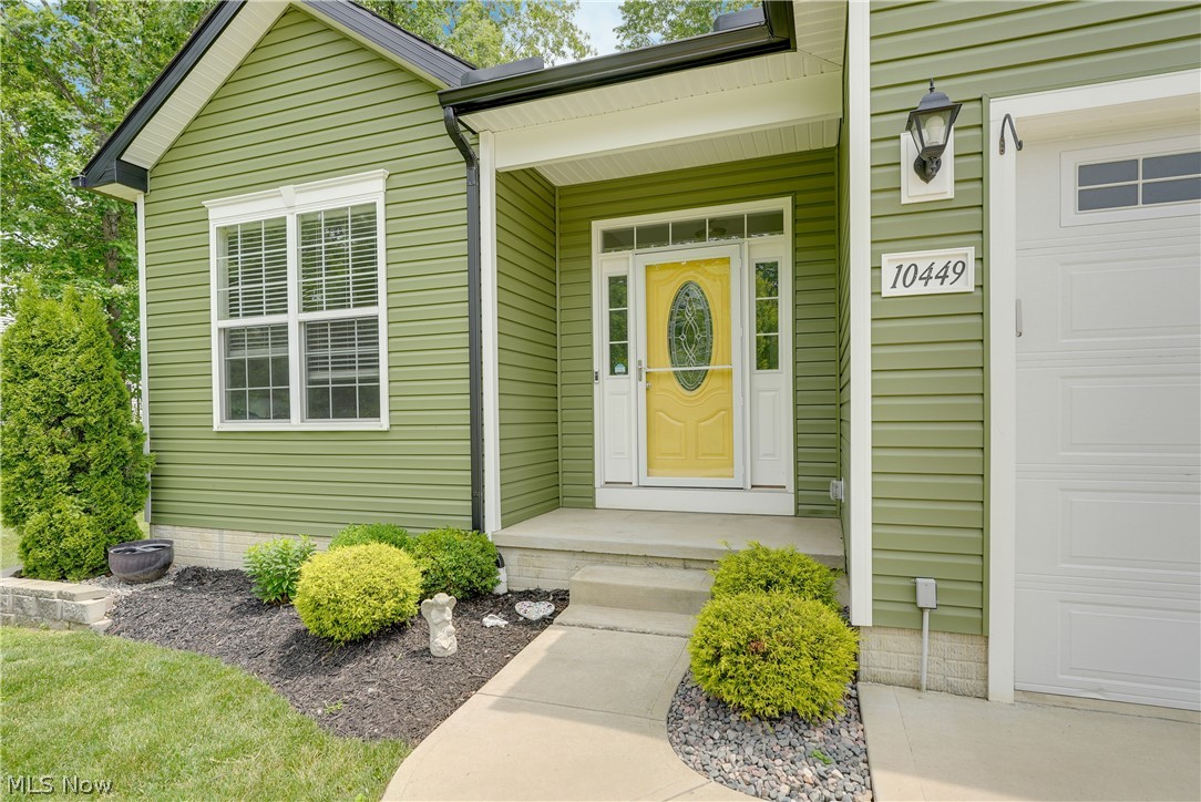 Herrington Place Ph 8 - Residential