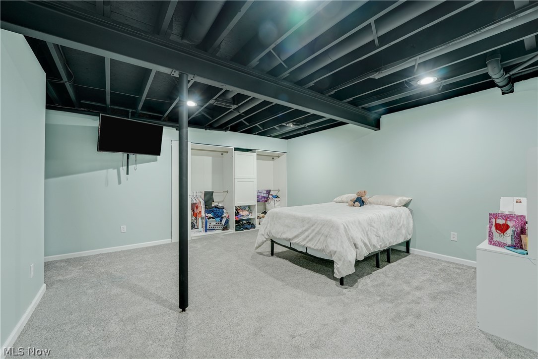 Herrington Place Ph 8 - Residential