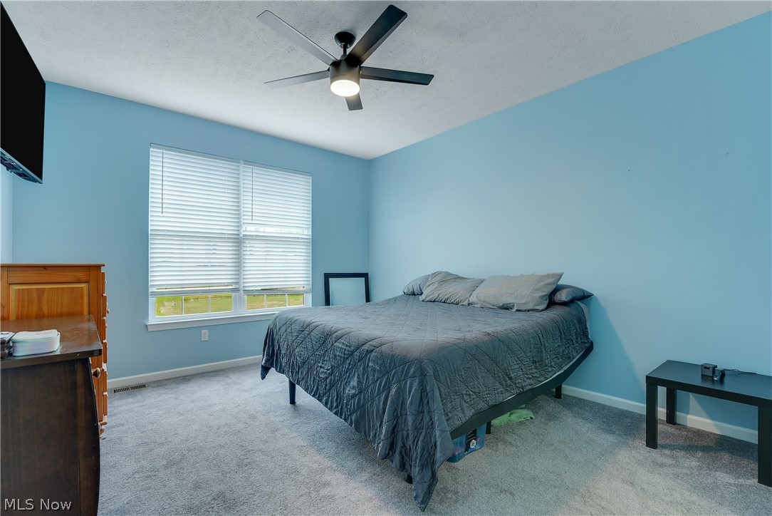 Herrington Place Ph 8 - Residential