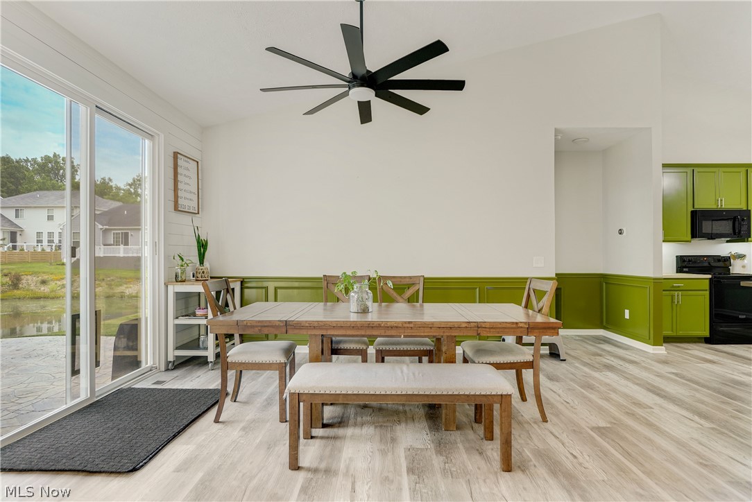 Herrington Place Ph 8 - Residential