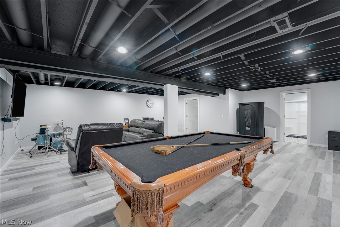 Herrington Place Ph 8 - Residential