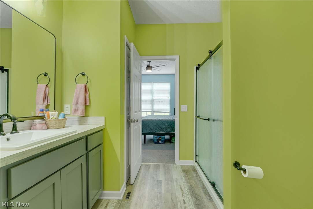 Herrington Place Ph 8 - Residential