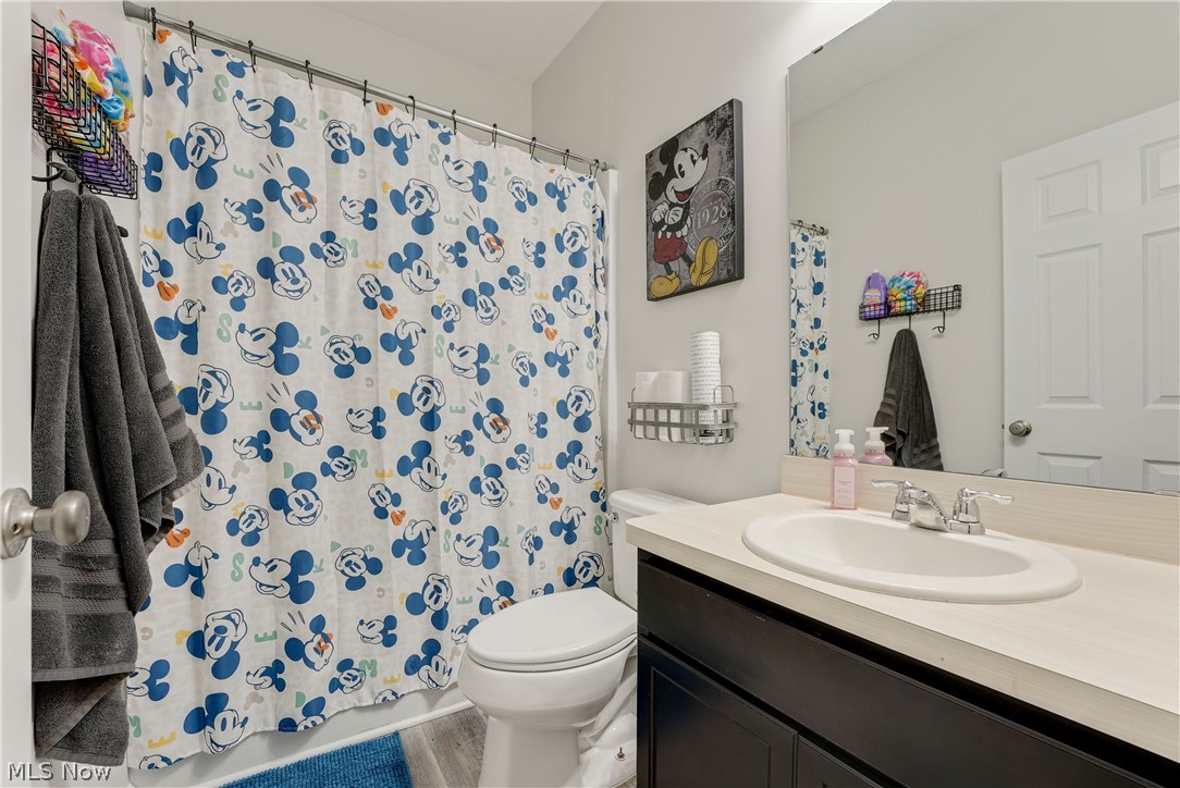 Herrington Place Ph 8 - Residential