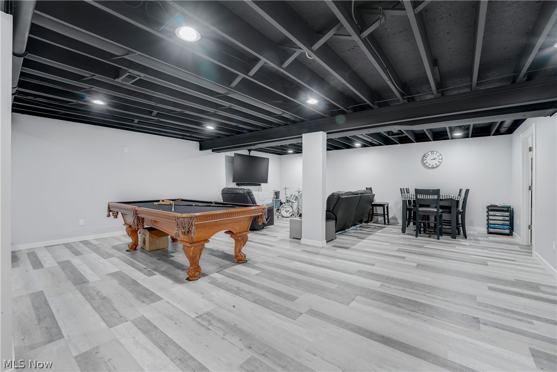 Herrington Place Ph 8 - Residential