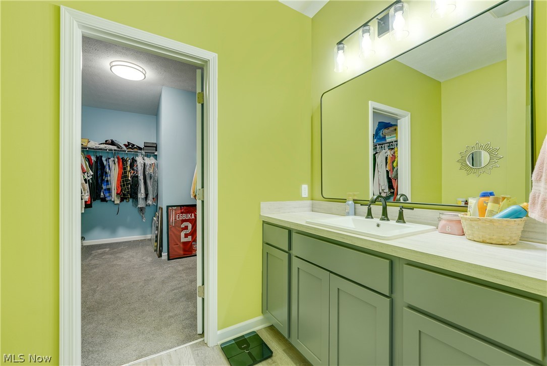 Herrington Place Ph 8 - Residential