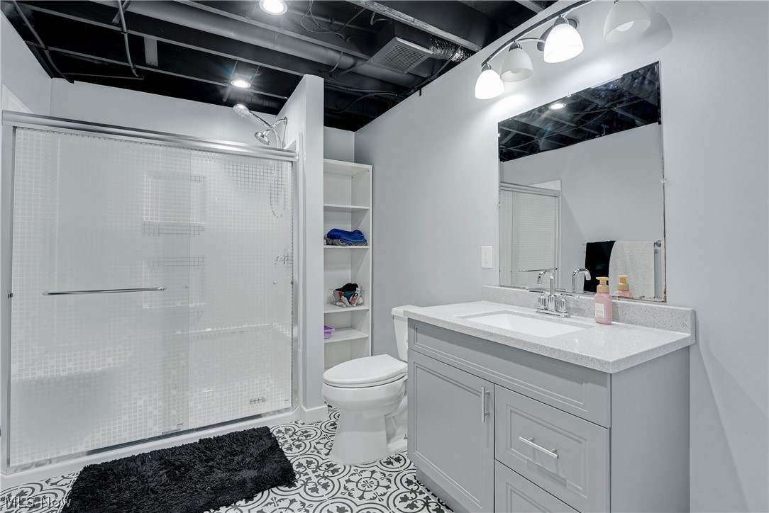 Herrington Place Ph 8 - Residential