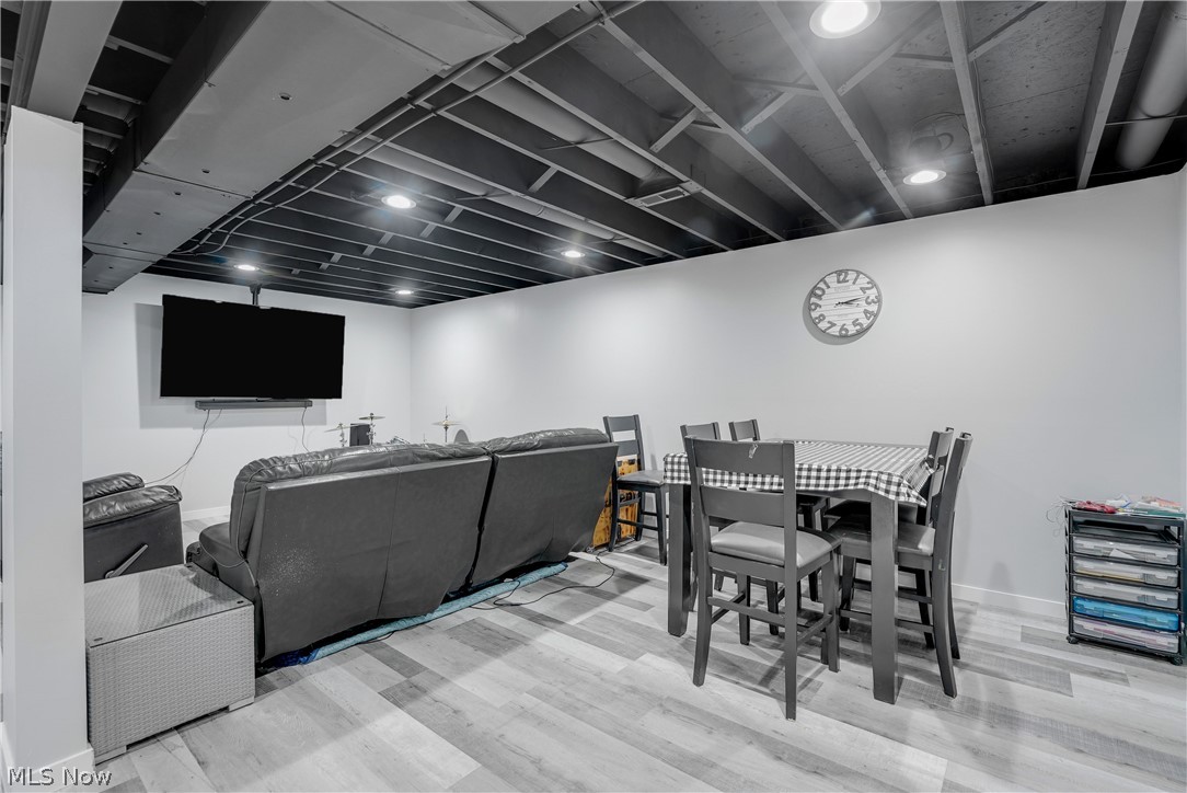 Herrington Place Ph 8 - Residential
