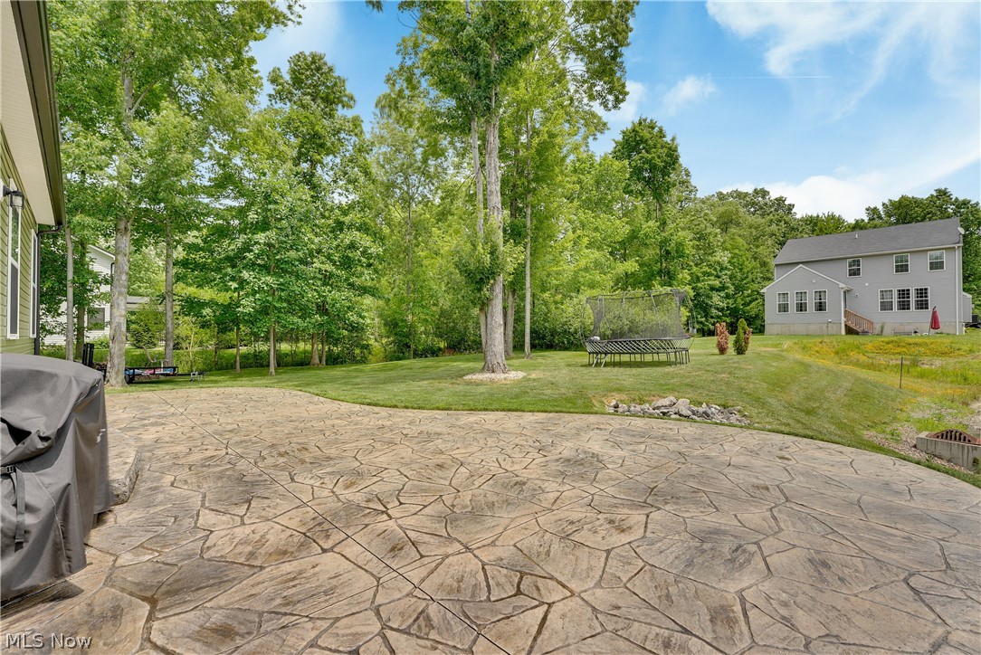 Herrington Place Ph 8 - Residential