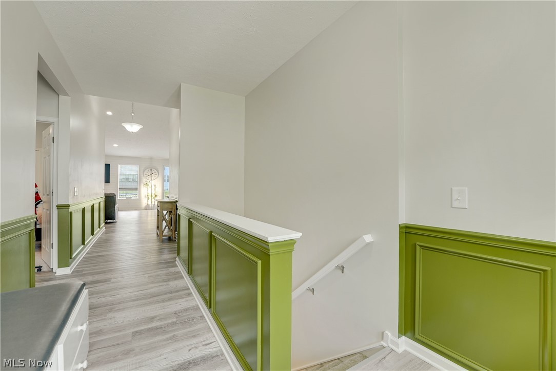 Herrington Place Ph 8 - Residential
