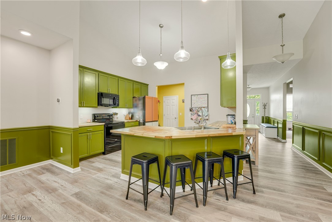 Herrington Place Ph 8 - Residential