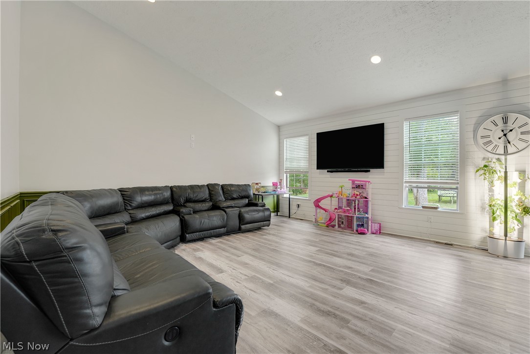 Herrington Place Ph 8 - Residential