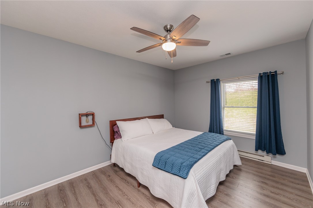 Waterford Pointe 2 As Pleasant - Residential