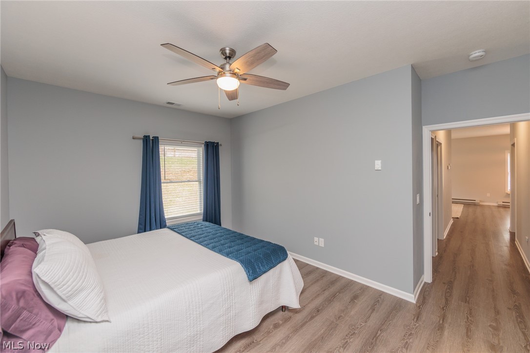 Waterford Pointe 2 As Pleasant - Residential