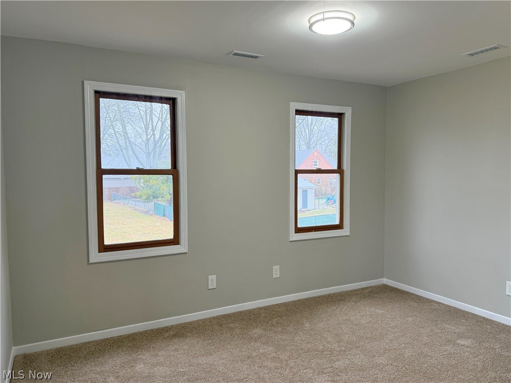 Dover - Residential