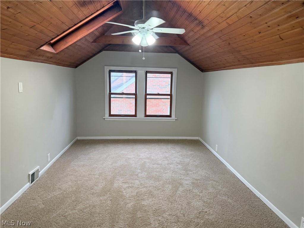 Dover - Residential