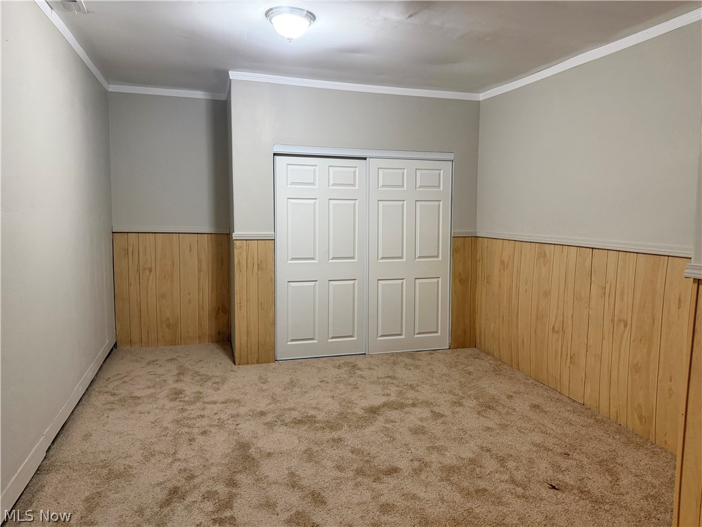 Dover - Residential